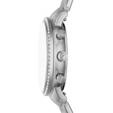 Женские часы Fossil ES5357