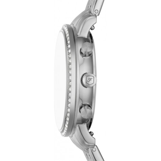 Женские часы Fossil ES5357 - фото 3