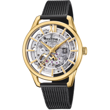 Женские часы Festina F20629/2