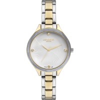 Женские часы Lee Cooper LC07389.230