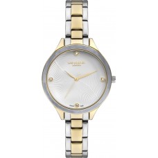 Женские часы Lee Cooper LC07389.230