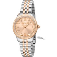 Женские часы Just Cavalli JC1L315M0095_SET