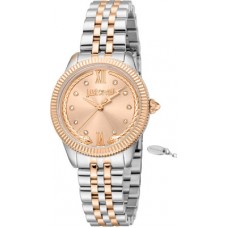 Женские часы Just Cavalli JC1L315M0095_SET