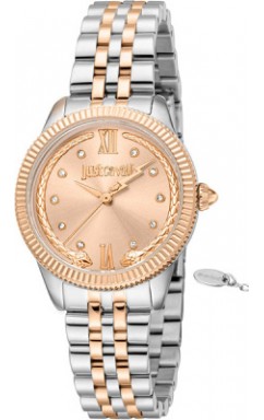 Намекни другу о подарке