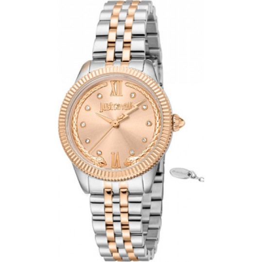 Женские часы Just Cavalli JC1L315M0095_SET - фото 1