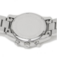Женские часы Michael Kors MK6428