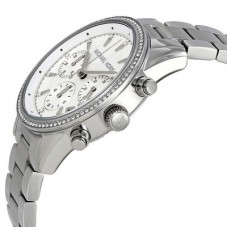 Женские часы Michael Kors MK6428
