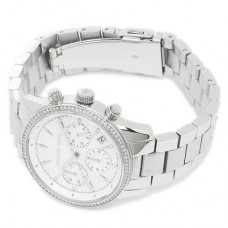 Женские часы Michael Kors MK6428