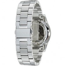 Женские часы Michael Kors MK6428