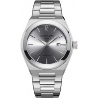 Mужские часы GEORGE KINI GK.GS0003