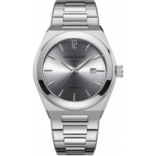 Mужские часы GEORGE KINI GK.GS0003