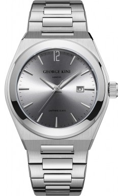 Намекни другу о подарке