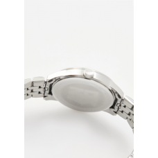 Женские часы DKNY Parsons Glitz DK1L059M0045