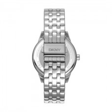 Женские часы DKNY Parsons Glitz DK1L059M0045