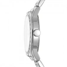 Женские часы DKNY Parsons Glitz DK1L059M0045