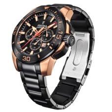 Мужские часы Festina F20645/1