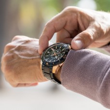 Мужские часы Festina F20645/1