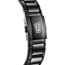 Мужские часы Festina F20645/1