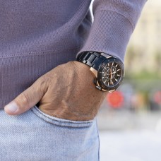 Мужские часы Festina F20645/1