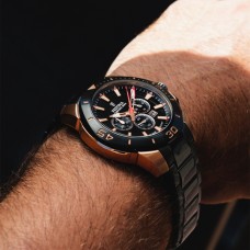 Мужские часы Festina F20645/1
