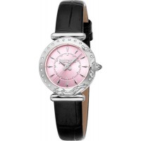 Женские часы Just Cavalli JC1L363L0015