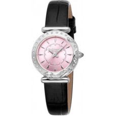 Женские часы Just Cavalli JC1L363L0015
