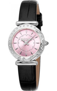 Намекни другу о подарке