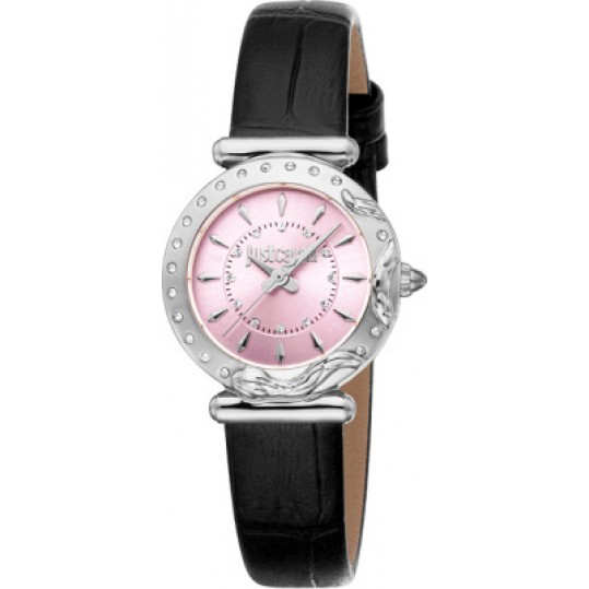 Женские часы Just Cavalli JC1L363L0015 - фото 1