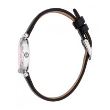 Женские часы Just Cavalli JC1L363L0015