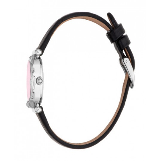 Женские часы Just Cavalli JC1L363L0015 - фото 3