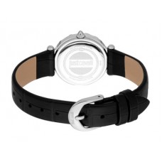 Женские часы Just Cavalli JC1L363L0015