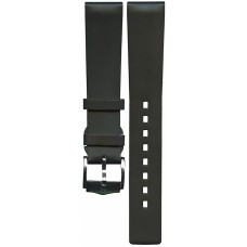 Ремешок Hirsch Pure L 405388-50-2-20