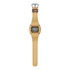 Мужские часы Casio DW-5600PT-5