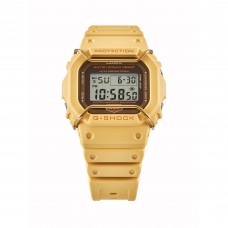 Мужские часы Casio DW-5600PT-5