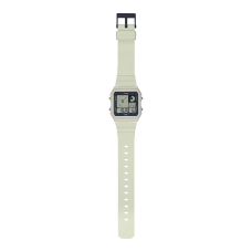 Наручные часы Casio Pop LF-20W-8A
