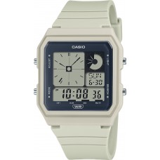 Наручные часы Casio Pop LF-20W-8A