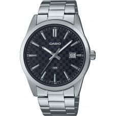 Наручные часы Casio Standard MTP-VD03D-1A