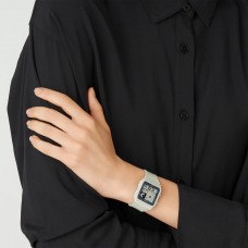 Наручные часы Casio Pop LF-20W-8A