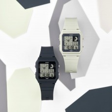 Наручные часы Casio Pop LF-20W-8A