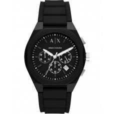 Женские часы Armani Exchange RAFAEL AX4161