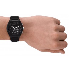 Женские часы Armani Exchange RAFAEL AX4161