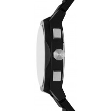 Женские часы Armani Exchange RAFAEL AX4161