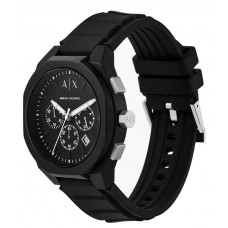 Женские часы Armani Exchange RAFAEL AX4161