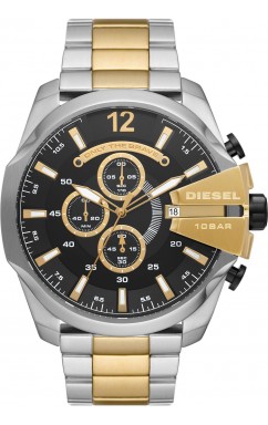 Намекни другу о подарке