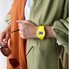 Наручные часы Casio Baby-G BGD-560BC-9