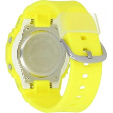 Наручные часы Casio Baby-G BGD-560BC-9