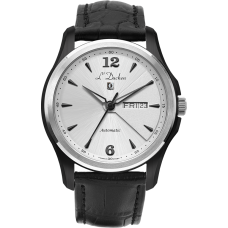 Мужские часы L'Duchen Locarno D 183.71.23
