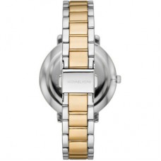 Женские часы Michael Kors Pyper MK4595