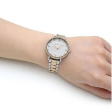 Женские часы Michael Kors Pyper MK4595