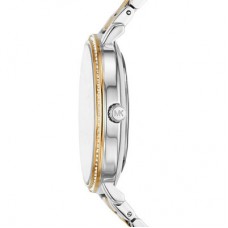 Женские часы Michael Kors Pyper MK4595